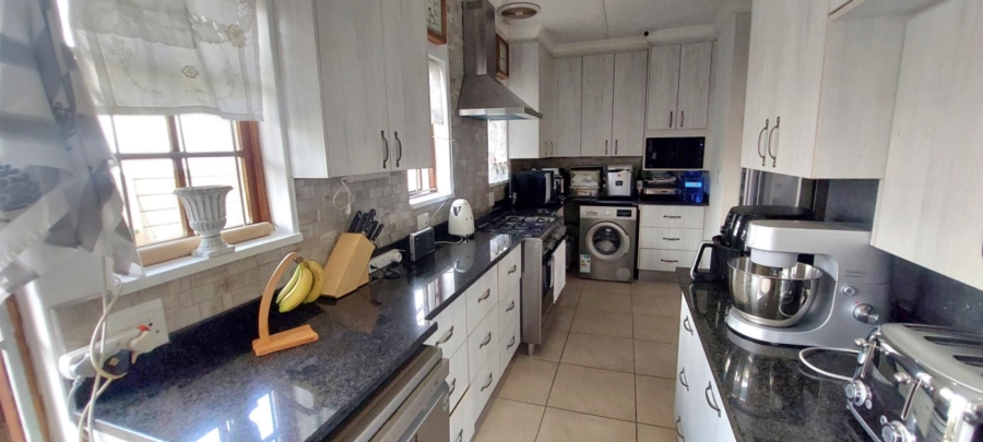 3 Bedroom Property for Sale in Gonubie Eastern Cape